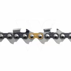 Husqvarna S35g Xcut Rol Ketting .325 1.5 - Hoogwaardige Zaagketting voor Precise Snijden