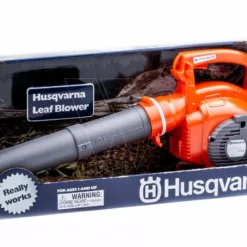 Husqvarna Kinder Tuingereedschap Set | Speelgoed voor Jonge Tuiniers -Husqvarnaa Winkel 586498001 1 Husqvarna