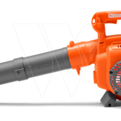 Husqvarna Kinder Tuingereedschap Set | Speelgoed voor Jonge Tuiniers -Husqvarnaa Winkel 586498001 1 Husqvarna20speelgoed20bladblazer