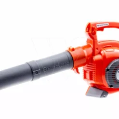 Husqvarna Kinder Tuingereedschap Set | Speelgoed voor Jonge Tuiniers -Husqvarnaa Winkel 586498001 2 Husqvarna