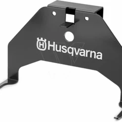 Husqvarna Muurhouder Voor 310/315(x) - Officieel Accessoire voor Robotic Grasmaaiers