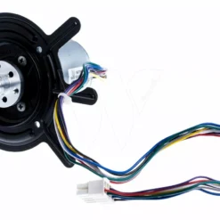 Hsq Automower Maaimotor 2016 > 420/450x | Husqvarna Automower