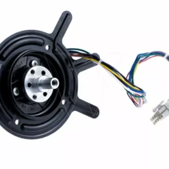 Husqvarnaa Winkel -Husqvarnaa Winkel 587381401 2 Husqvarna