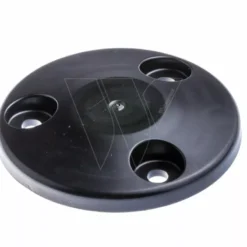 Husqvarna Lager Afdekkap Maaisschijf Nieuw - Onderdeel voor Automower