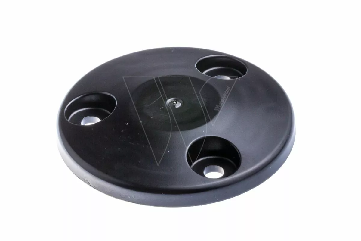 Husqvarna Lager Afdekkap Maaisschijf Nieuw - Onderdeel voor Automower 2 Husqvarna Lager Afdekkap Maaisschijf Nieuw - Onderdeel voor Automower - Afbeelding 2