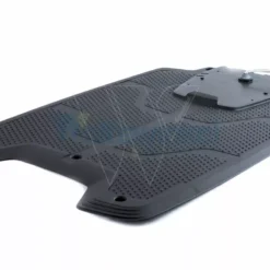 Husqvarna Laadplaat Kaal 310 315 315x | Origineel Onderdeel voor Automower