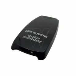 Husqvarna Bovendeksel 105/305/308 - Origineel Onderdeel voor Automower