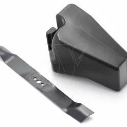 Husqvarna Mulch Kit LC451 LC551 - Origineel Accessoire voor Grasmaaiers