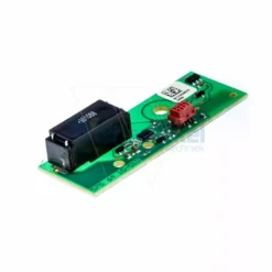 Husqvarna Printplaat Lus/Tilsensor 105am - Origineel Onderdeel voor Automower