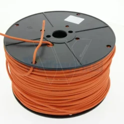 Husqvarna 5,5mm Automowerdraad 300 meter - Officieel Snoer voor Automowers