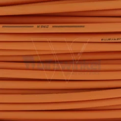 Husqvarna 5,5mm Automowerdraad 300 meter - Officieel Snoer voor Automowers -Husqvarnaa Winkel 593297702 3 Husqvarna20automowerdraad2030020meter20 204