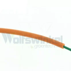 Husqvarna 5,5mm Automowerdraad 300 meter - Officieel Snoer voor Automowers -Husqvarnaa Winkel 593297702 4 Husqvarna20automowerdraad2030020meter20 205