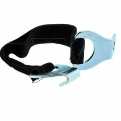 Elastiek voor Husqvarna Accessoires – Hoogwaardig en Duurzaam