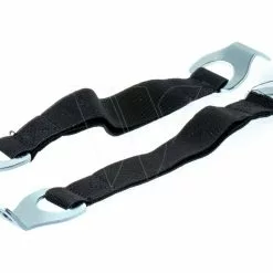 Husqvarnaa Winkel -Husqvarnaa Winkel 596976601 2 Husqvarna