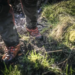 Husqvarna Technical Zaagschoen 24ms - 48 | Premium Zaagaccessoire voor Professioneel Gebruik 8 Husqvarna Technical Zaagschoen 24ms - 48 | Premium Zaagaccessoire voor Professioneel Gebruik -Husqvarnaa Winkel 5976592XX 5 HUSQVARNA20TECHNICAL20ZAAGSCHOEN2024MS