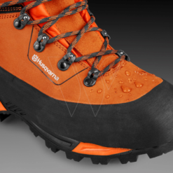 Husqvarna Technical Zaagschoen 24ms - 44 | Professioneel Zaagsysteem met Duurzame Bouw -Husqvarnaa Winkel 5976592XX 7 HUSQVARNA20TECHNICAL20ZAAGSCHOEN2024MS 2