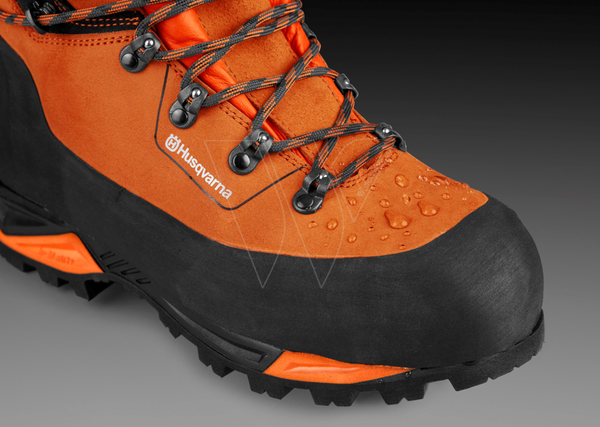 Husqvarna Technical Zaagschoen 24ms - 48 | Premium Zaagaccessoire voor Professioneel Gebruik 5 Husqvarna Technical Zaagschoen 24ms - 48 | Premium Zaagaccessoire voor Professioneel Gebruik - Afbeelding 5