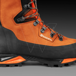 Husqvarna Technical Zaagschoen 24ms - 37 - Professioneel Zaagbladaccessoire -Husqvarnaa Winkel 5976592XX 8 HUSQVARNA20TECHNICAL20ZAAGSCHOEN2024MS 4