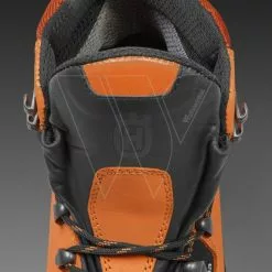 Husqvarna Schoen Technical Light S3 - 38 | Professionele Veiligheidsschoenen 7 Husqvarna Schoen Technical Light S3 - 38 | Professionele Veiligheidsschoenen -Husqvarnaa Winkel 597659501 3 HUSQVARNA20TECHNICAL20LIGHT20WERKSCHOEN 1