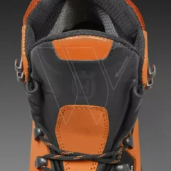 Husqvarna Schoen Technical Light S3 - 45 | Comfortabele en Duurzame Werk Schoenen -Husqvarnaa Winkel 597659501 3 HUSQVARNA20TECHNICAL20LIGHT20WERKSCHOEN