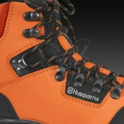Husqvarna Schoen Technical Light S3 - 38 | Professionele Veiligheidsschoenen 8 Husqvarna Schoen Technical Light S3 - 38 | Professionele Veiligheidsschoenen -Husqvarnaa Winkel 597659501 4 HUSQVARNA20TECHNICAL20LIGHT20WERKSCHOEN 1