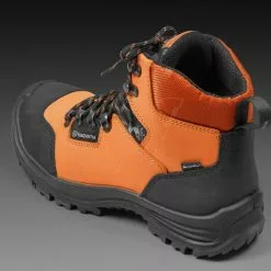 Husqvarna Schoen Technical Light S3 - 38 | Professionele Veiligheidsschoenen 9 Husqvarna Schoen Technical Light S3 - 38 | Professionele Veiligheidsschoenen -Husqvarnaa Winkel 597659501 5 HUSQVARNA20TECHNICAL20LIGHT20WERKSCHOEN 1