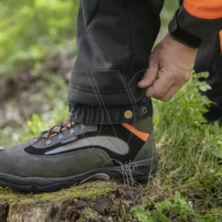 Husqvarna Bosmaaier Trimmer Broek 56 - Professioneel Onderhoud voor Uw Tuin -Husqvarnaa Winkel 5976606XX 3 HUSQVARNA20BOSMAAIER2020TRIMMER20BROEK 1