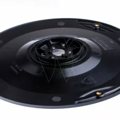 Husqvarna Messchijf 420 430x 450x 2020 - Origineel Onderdeel voor Automower