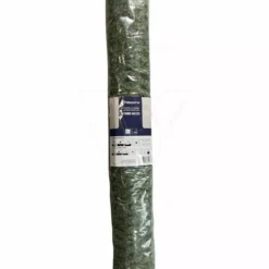 Husqvarna Hybride Gras Voor Automower | Innovatieve Robotic Grasmaaier -Husqvarnaa Winkel 598896001 3 HUSQVARNA20HYBRIDE20GRAS20AUTOMOWER