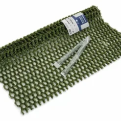 Husqvarna Hybride Gras Voor Automower | Innovatieve Robotic Grasmaaier -Husqvarnaa Winkel 598896001 4 HUSQVARNA20HYBRIDE20GRAS20AUTOMOWER