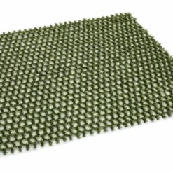 Husqvarna Hybride Gras Voor Automower | Innovatieve Robotic Grasmaaier -Husqvarnaa Winkel 598896001 5 HUSQVARNA20HYBRIDE20GRAS20AUTOMOWER