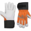 Husqvarna Handschoen Classic - 1 Maat | Duurzaam en Comfortabel | Husqvarna PBM