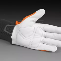 Husqvarna Handschoen Functional, 8 - Duurzaam Werkhandschoen voor Professioneel Gebruik -Husqvarnaa Winkel 5996498XX 3 HUSQVARNA20HANDSCHOEN20FUNCTIONAL 1