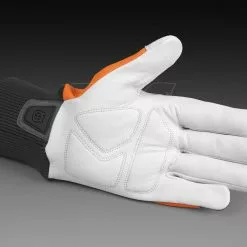 Husqvarna Handschoen Functional, 7 - Professioneel Werkhandschoen voor Zware Omstandigheden -Husqvarnaa Winkel 5996498XX 3 HUSQVARNA20HANDSCHOEN20FUNCTIONAL 3