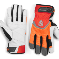 Husqvarna Handschoen Technical, 9 | Professionele Beschermhandschoen