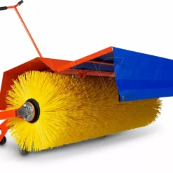 Husqvarna Bezem Pr/PF/R400 Serie/P524 - Accessoire voor efficiënt vegen