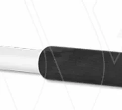 Husqvarna Verlenging Combi Gereedschap Ex780 - Officieel Accessoire voor Maximale Flexibiliteit