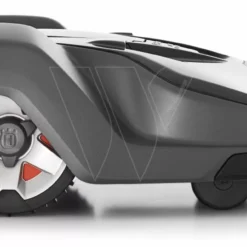 Husqvarna 450x Automower | Geschikt voor gazons tot 5000m² | Onderhoudsvriendelijk & Stil -Husqvarnaa Winkel 967853012 13 Husqvarna20450x20Automower