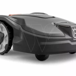 Husqvarna 310 Mark II Automower <1000m² - Onderhoudsvrije Grasmaaier