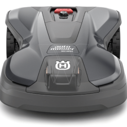 Husqvarna 320 Nera Automower - Onderhoudsvrije Grasmaaier voor Tuinen tot 2200m² -Husqvarnaa Winkel 970535112 3 Husqvarna20AutomowerC2AE2032020NERA20excl.20krammen20en20draad