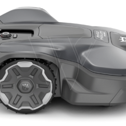 Husqvarna 320 Nera Automower - Onderhoudsvrije Grasmaaier voor Tuinen tot 2200m² -Husqvarnaa Winkel 970535112 4 Husqvarna20AutomowerC2AE2032020NERA20excl.20krammen20en20draad