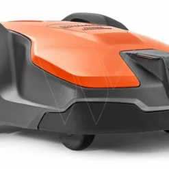 Husqvarna 520 Prof Automower - Automatische Grasmaaier voor Oppervlaktes tot 2400m²