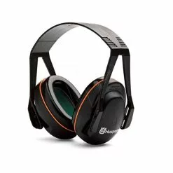 Husqvarna Gehoorbeschermer Hobby - Comfortabele en Effectieve Oordoppen