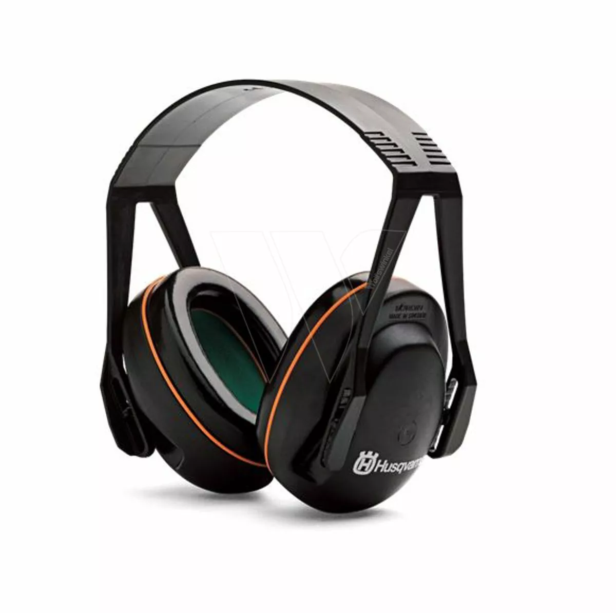 Husqvarna Gehoorbeschermer Hobby - Comfortabele en Effectieve Oordoppen 1 Husqvarna Gehoorbeschermer Hobby - Comfortabele en Effectieve Oordoppen