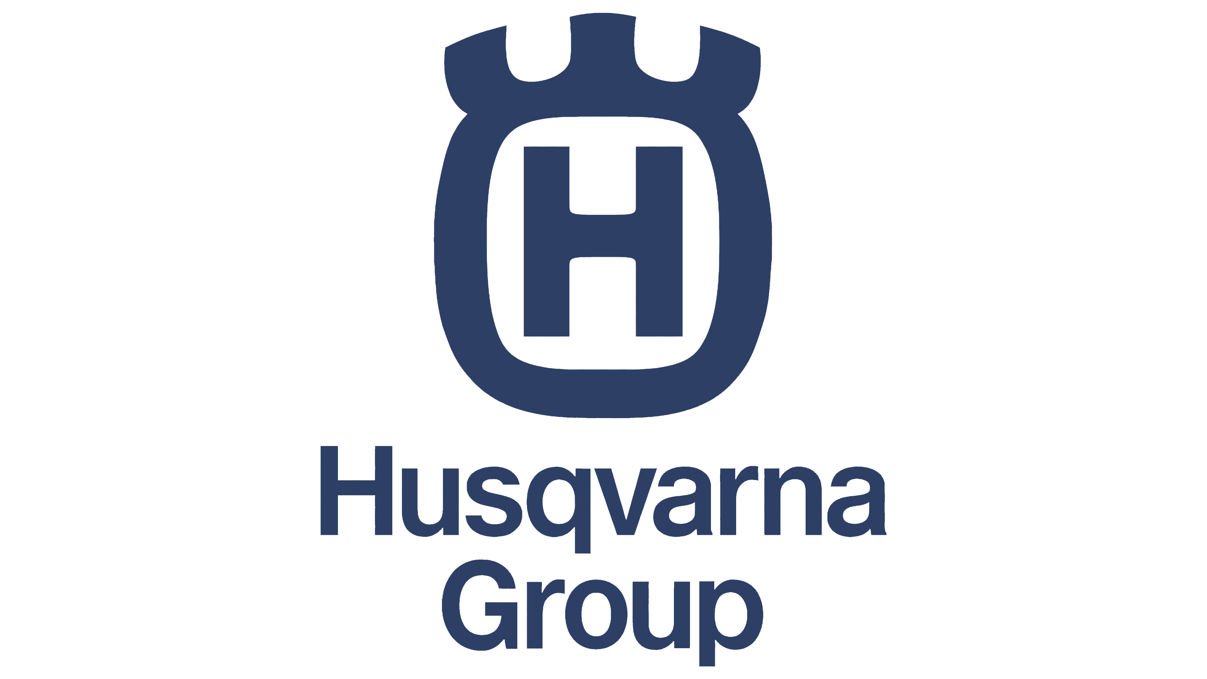 Husqvarnaa Winkel