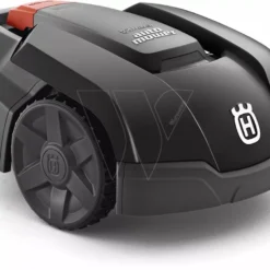 Husqvarna 105 Automower <600m² - Onderhoudsarme Robotmaaier