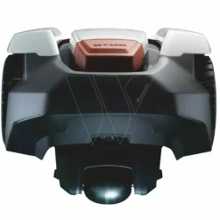 Husqvarnaa Winkel -Husqvarnaa Winkel Husqvarna20Automower20305202