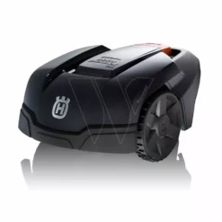 Husqvarna 105 Automower <600m² - Onderhoudsarme Robotmaaier -Husqvarnaa Winkel Husqvarna20Automower20305203