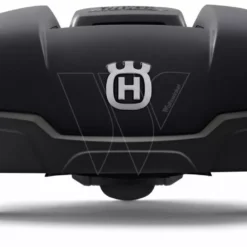 Husqvarna 105 Automower <600m² - Onderhoudsarme Robotmaaier -Husqvarnaa Winkel Husqvarna20Automower20305204