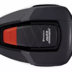 Husqvarna 105 Automower <600m² - Onderhoudsarme Robotmaaier -Husqvarnaa Winkel Husqvarna20Automower20305205